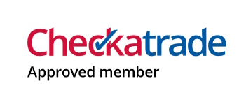 Checkatrade